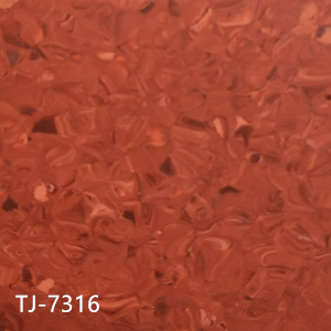 洛美亚TJ-7316