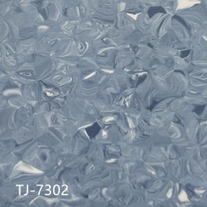 洛美亚TJ-7302