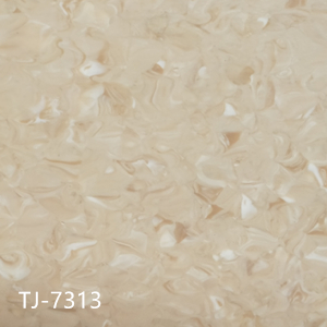 洛美亚TJ-7313