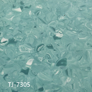 洛美亚TJ-7305