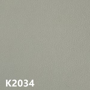 K2034