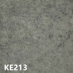 大巨龙LVT石塑地板-石纹地毯纹石塑片材地板