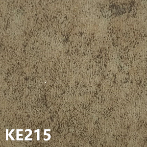 大巨龙LVT石塑地板-石纹地毯纹石塑片材地板