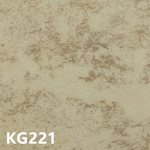 大巨龙LVT石塑地板-石纹地毯纹石塑片材地板