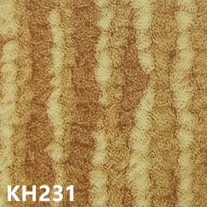 大巨龙LVT石塑地板-石纹地毯纹石塑片材地板