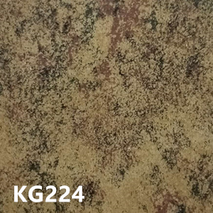 大巨龙LVT石塑地板-石纹地毯纹石塑片材地板