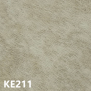 大巨龙LVT石塑地板-石纹地毯纹石塑片材地板