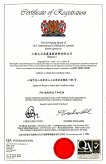 大巨龙地板科技领先行业