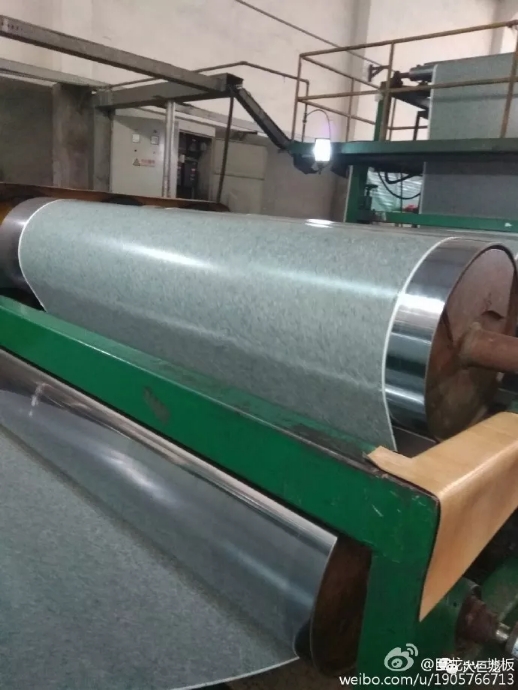 大巨龙地板科技领先行业，推动行业发展