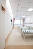 医疗场所PVC地板的保养方法都有哪些？
