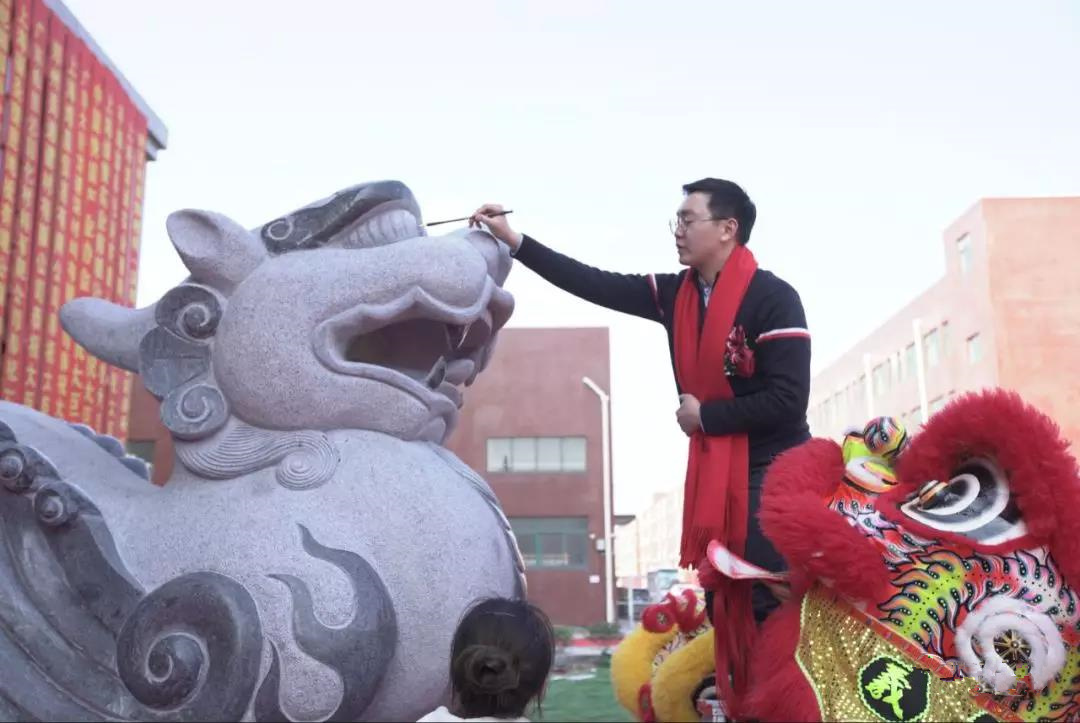 大巨龙pvc地板