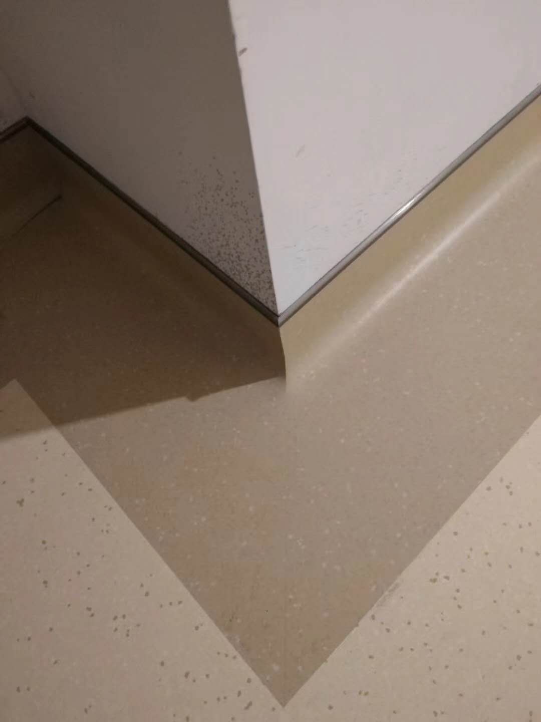 大巨龙PVC地板