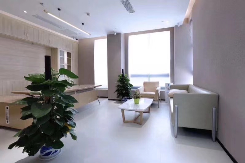 大巨龙塑胶地板