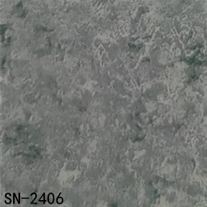 大巨龙舒雅系列-大巨龙商用卷材pvc地板