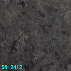 大巨龙舒雅系列-大巨龙商用卷材pvc地板