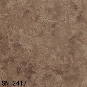 大巨龙舒雅系列-大巨龙商用卷材pvc地板