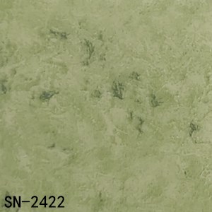 大巨龙舒雅系列-大巨龙商用卷材pvc地板