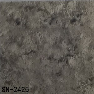 大巨龙舒雅系列-大巨龙商用卷材pvc地板