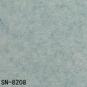 大巨龙舒雅系列-大巨龙商用卷材pvc地板