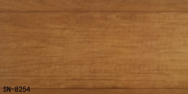 大巨龙舒雅系列-大巨龙商用卷材pvc地板