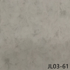 大巨龙NO.3系列-大巨龙密实底商用pvc卷材地板